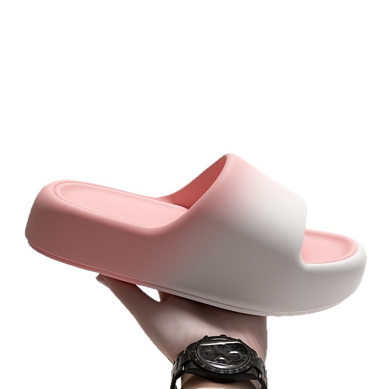 شباشب للنساء والرجال في صيف 20 - مراجعة Men'S Shoes To Women'S Size وسعره