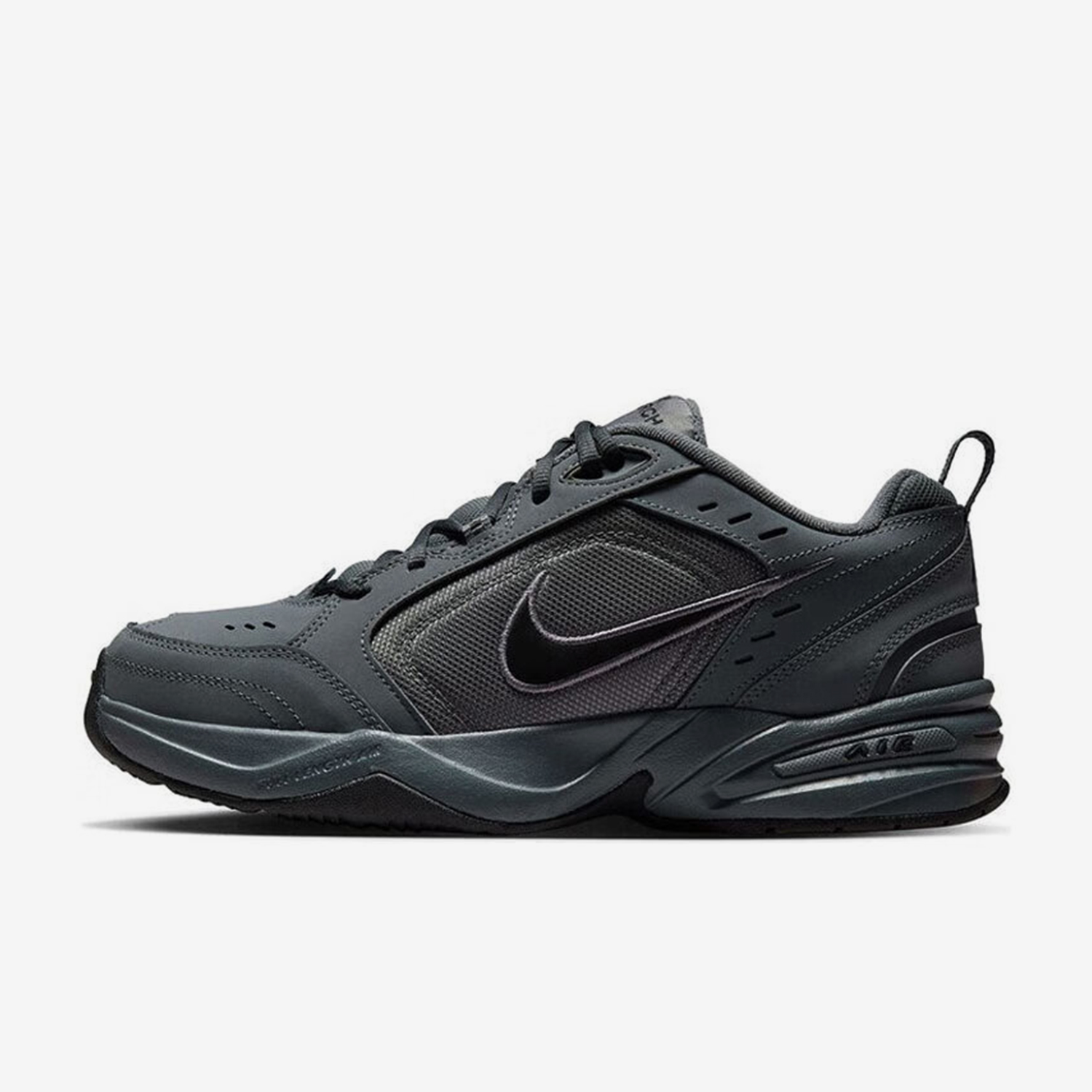 حذاء رياضي Nike Genuine Air Mo - مراجعة Men Shoes On Sale Nike وسعره