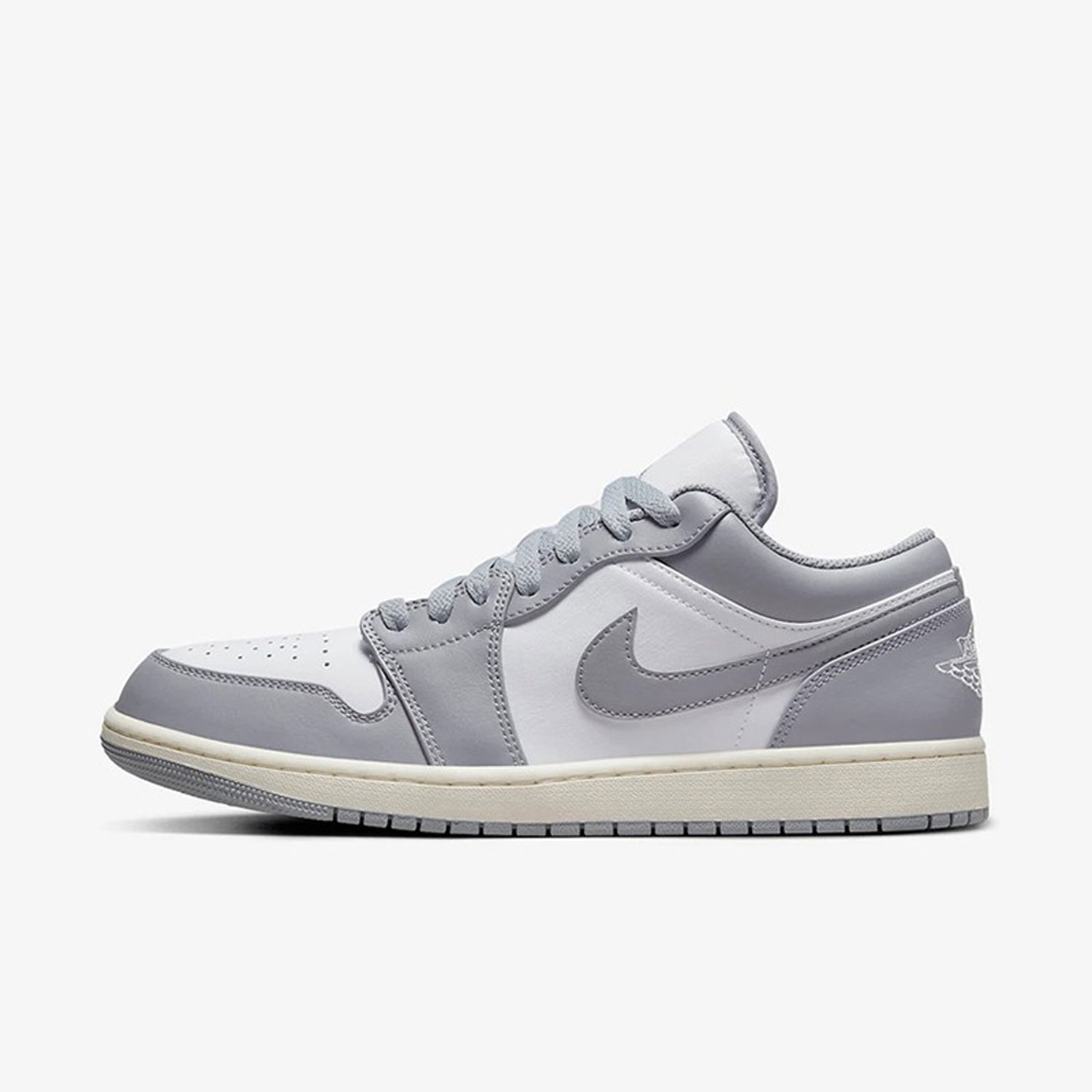 حذاء Nike Air Jordan 1 Low الر - مراجعة Men'S Shoes Jordan 1 وسعره