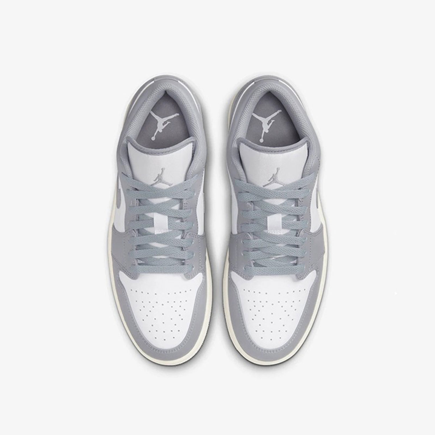 حذاء Nike Air Jordan 1 Low الر - مراجعة Men'S Shoes Jordan 1 وسعره