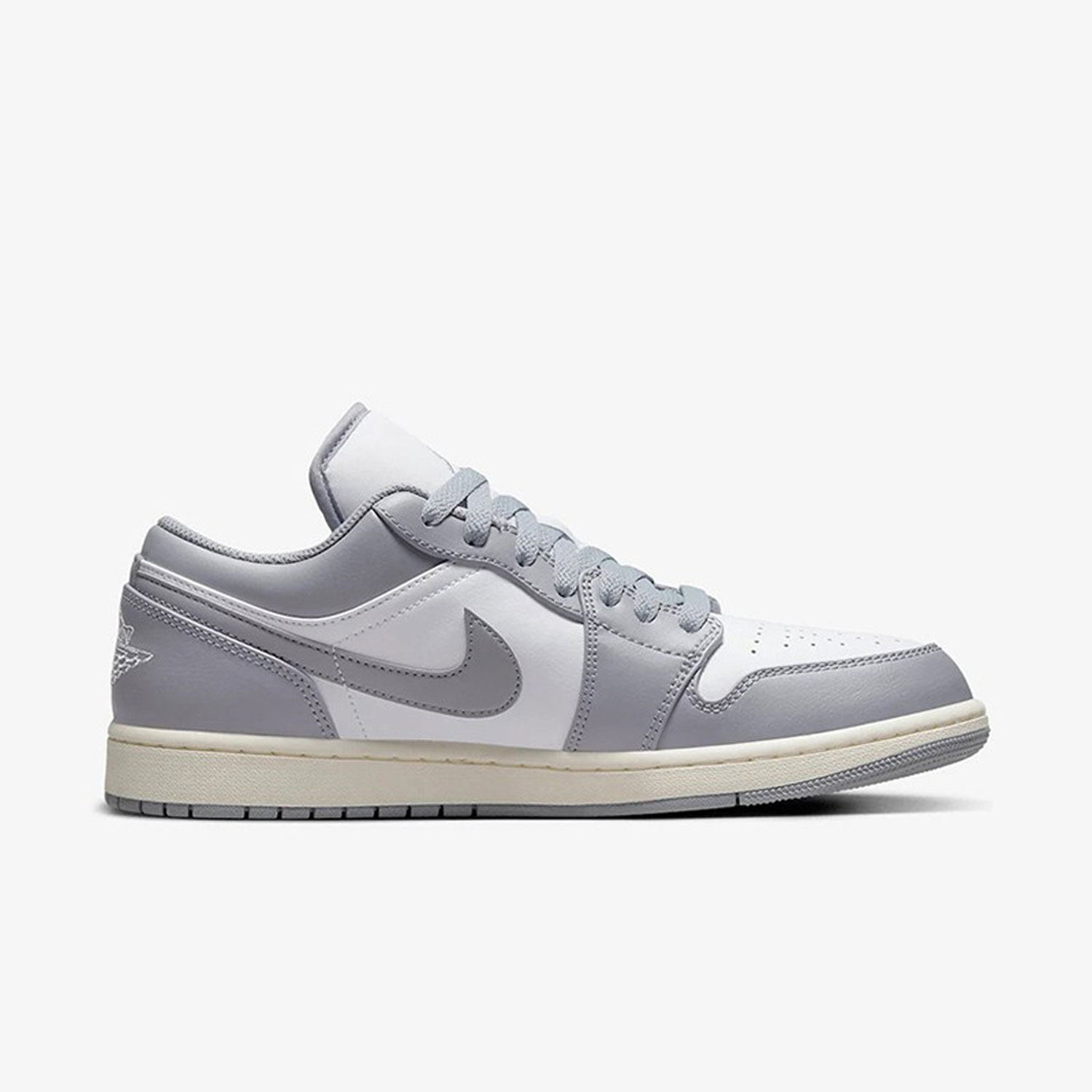 حذاء Nike Air Jordan 1 Low الر - مراجعة Men'S Shoes Jordan 1 وسعره