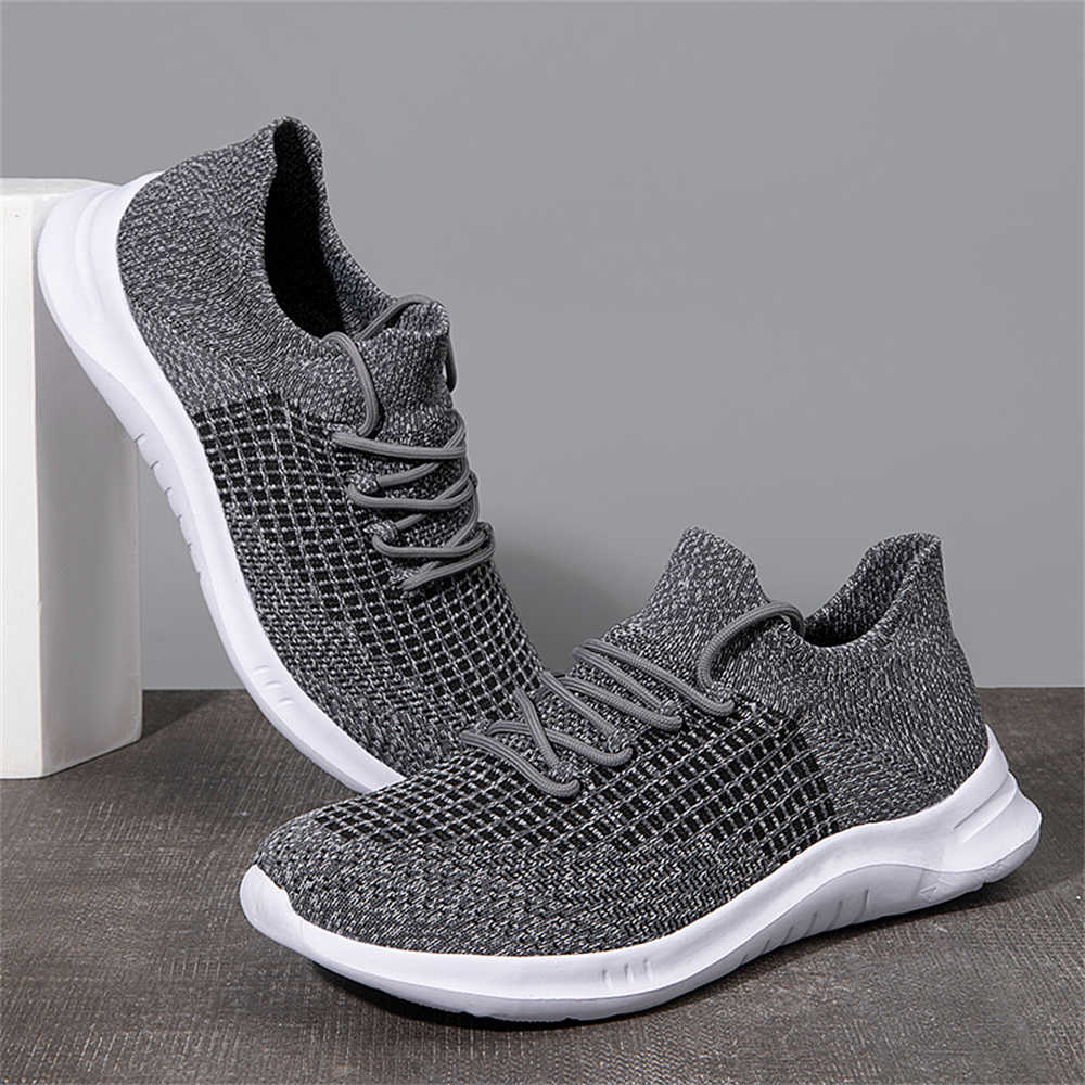 حذاء رياضي رجالي فاخر منخفض ال - مراجعة Men'S Shoes Expensive Brands وسعره