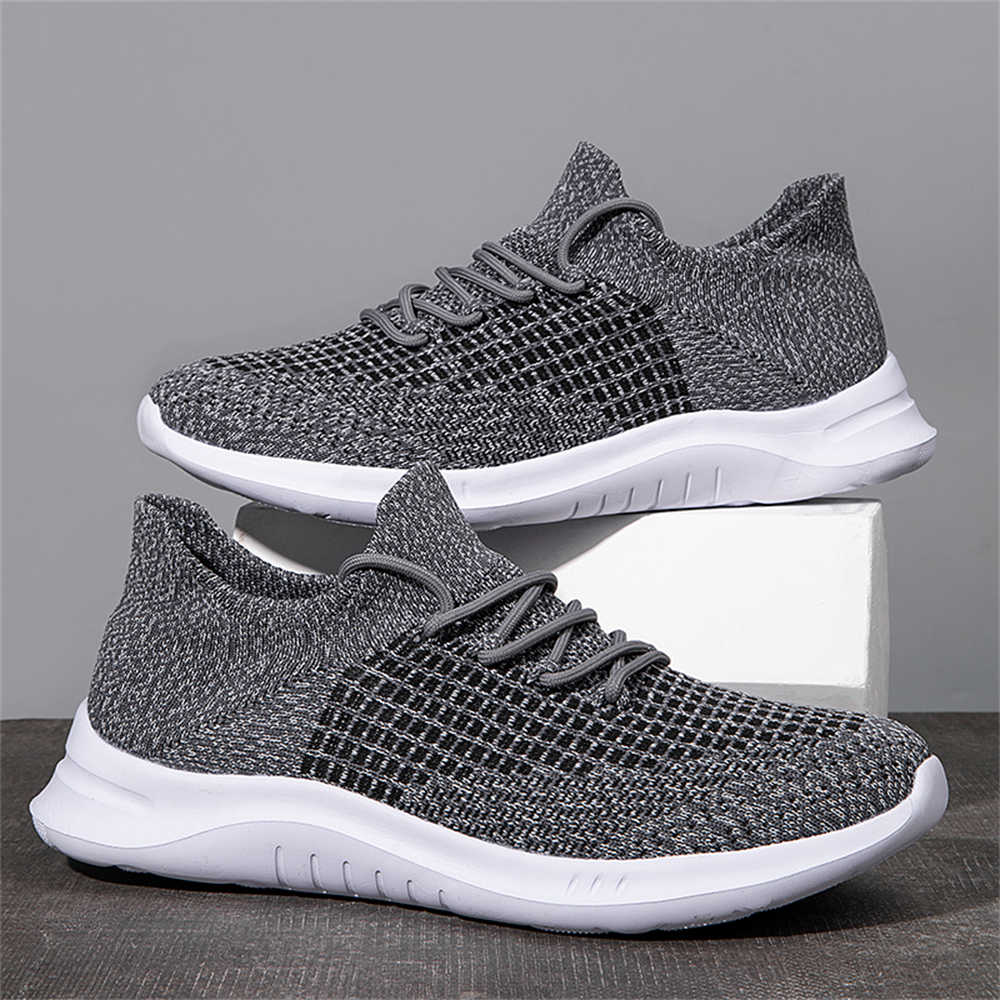 حذاء رياضي رجالي فاخر منخفض ال - مراجعة Men'S Shoes Expensive Brands وسعره