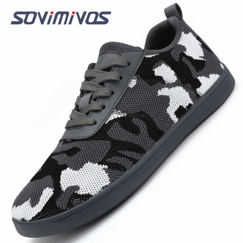 حذاء رياضي للجري جيد التهوية ل - مراجعة Men'S Shoes Vibram وسعره
