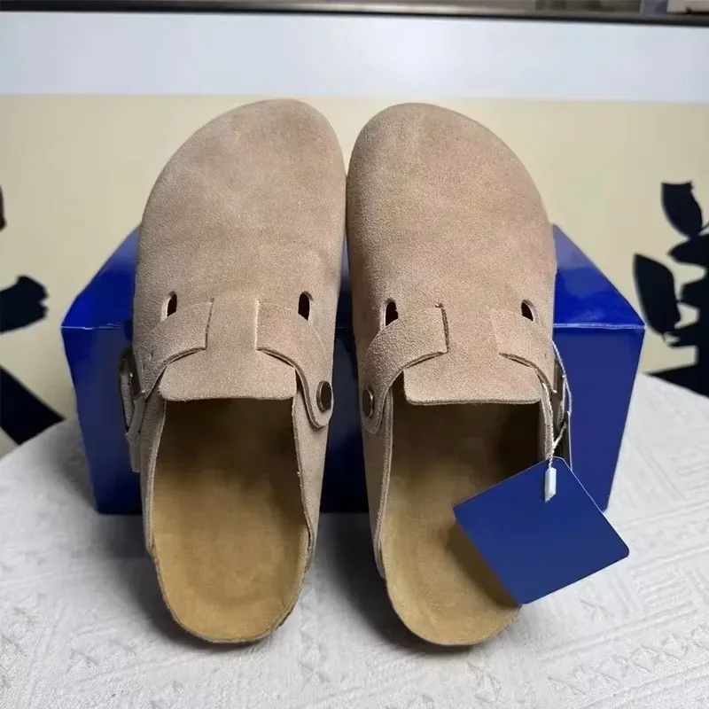 أحذية رجالية كاجوال وصنادل نسا - مراجعة Men'S Shoes Hey Dude وسعره